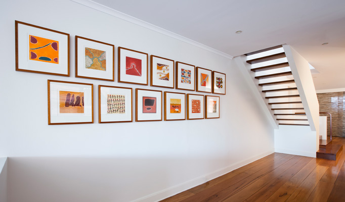 home renovation companies